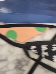Bearded Dragon Bandanas Set Of 3