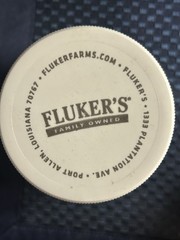 Fluker’s Cricket Quencher Calcium Fortified, Easy to Use Gel Formula, 8 oz