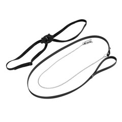 Item Turtle Harness Leash Adaptable Skin Pet Harness Reptile Leash