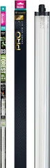 Lumenize Prot5 Reptile Light Fixture Kit 36″ Long 39 Watts 6% UVB Forest – Smart