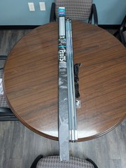 Arcadia 48″ Pro T5 Kit w/ 6% Bulb