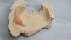 Reptile Hides Cave Hideout Habitat Decor Ornament Shelter Dessert Hide