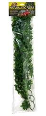 Zoo Med Natural Bush™ Plants – Congo Ivy Large 56cm