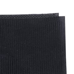 JTLB Pet Heating Pad for Small Pets 17×14×1 5V 2A USB Electric Cloth Heater P…