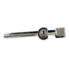 Showcase Lock For Reptile Tanks, Reptile Terrariums, Reptile Habitats