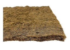 Komodo Living Natural Coconut Fiber Terrarium Liner 1 Each/12In X 30 in