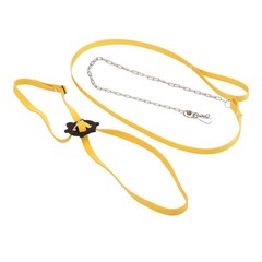 Item Turtle Harness Leash Adaptable Skin Pet Harness Reptile Leash