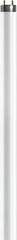 Zilla T8 Fluorescent Bulbs Desert Series 50, 17 Watts