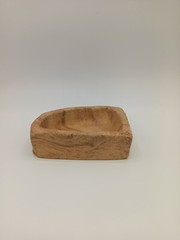 Food Bowl Reptile Water Rock Tortoise Gecko Lizard Amphibians Snakes Reptil Dish