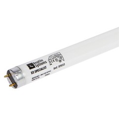 Reptile Systems D3 25 Watt T8 Reptile Lamp For Forest Species 5% UVB 30″ 117033