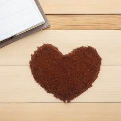 Soil for Hermit Crabs Aquarium Sand Reptile Aquatic Bedding Digging