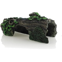 Reptile Terrarium Hideout Decor, Bearded Dragon Ta