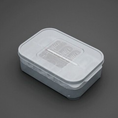 Reptile Egg Incubator Digital Reptile Egg Incubator 12 Egg Tray Hatcher