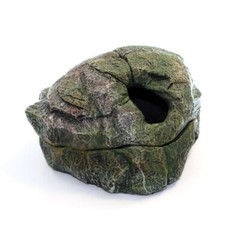 RA Repti Shelter 3-in-1 Cave – Medium