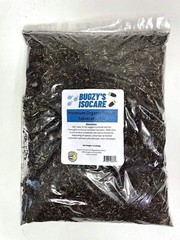 Vivarium Accessories 16-Quart Starter Kit for Isopod Reptiles Bugs Amphibians