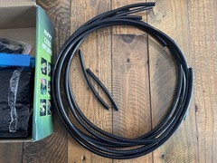 Reptile Mister Automatic Misting System, Reptile Humidifiers with Smart Timer