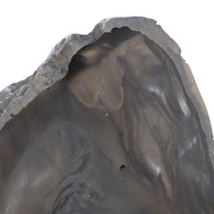 Turtle Ramp Basking Platform Rockery Decoration Aquarium Décor Accessories