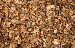Coconut Husk Reptile Substrate 10 Lb Block Terrarium Bedding Habitat Dirt
