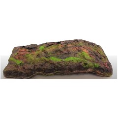 Aquatic Turtle Basking Platform – USA-Made