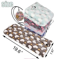 Guinea Pig Accessories Sugar Glider Cage Accessories Hamster Rat Toys Ferret …