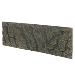 Terra Fix & Easy Background Forest 90 – Rear Wall 86.3 x 33.3 x 4.5 cm Novelty!