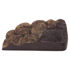 1Pc Tortoise Basking Island Magnetic Design Perfect For Semi Animals