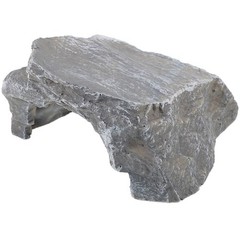 Turtle Ramp Basking Platform Rockery Decoration Aquarium Décor Accessories