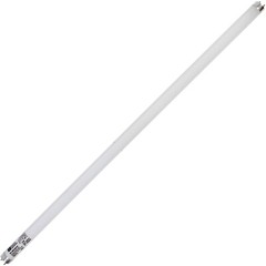 Reptile Systems D3 25 Watt T8 Reptile Lamp For Forest Species 5% UVB 30″ 117033