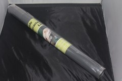 Large Reptile Carpet Terrarium Liner Bedding Reptile Substrate Mat Tank