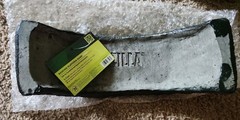 Zilla Basking Platform Ramp Small