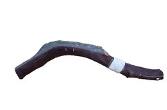 Red Manzanita Arch branch 17″ long #24