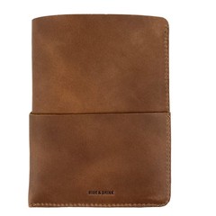 Hide & Drink, Rustic Multi-Tool Pocket Pouch Handmade from Full Grain Leather…