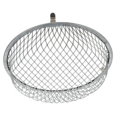 Cover Reptile Heat Lamp Shade Accessories Light Lizard Terrarium Protector