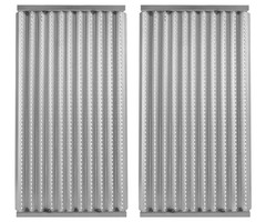 Grill Emitter Grates for Charbroil TRU Infrared 463644220 463642316 463632320…