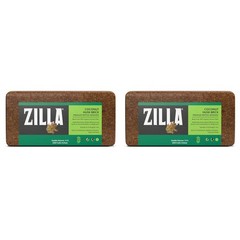 100% Coconut Fiber Substrate for Tropical Habitats