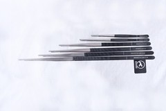 Feeding Tong / Feeding Tweezers / Pet Feeding Tools