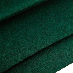 Zoo Med Liner Cage Eco Carpet Soft Absorbent Non Abrasive Washable 15×36 40 gal
