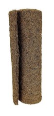 Komodo Living Natural Coconut Fiber Terrarium Liner 1 Each/12In X 30 in
