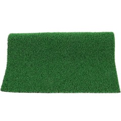 Artificial Turf Mat for Turtle Reptile Tank Moss Carpet Reptiles