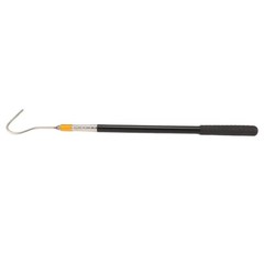 61inch Snake Hook Reptile Catcher Stick Pole,Snake Handling Tool Kit for3313