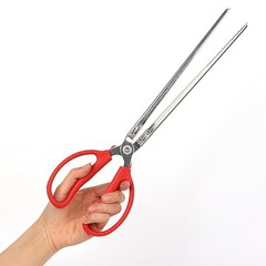 WOLEDOE Snake Feeding Tongs, Ball Python Tank Accessories Supplies fit Corn S…