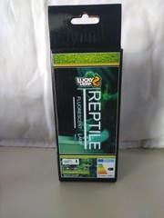 Reptile Lizard Terrarium Supplies