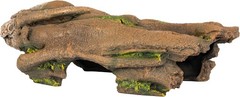 Lizard, Snake or Reptile Hide. Large Hollow Log for Terrarium. Bearded Dragon…