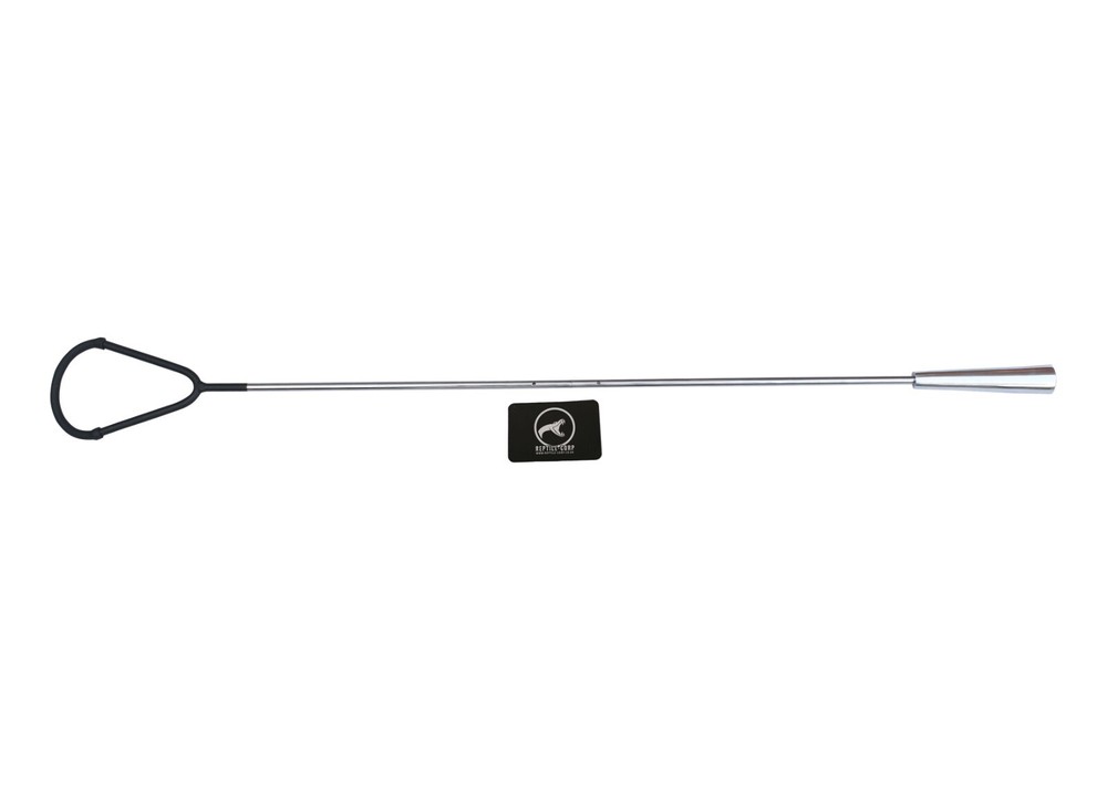 Reptile Corp “U” Shape Snake Hooks / Reptile Handling / Serpent / Pest Control