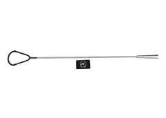Reptile Corp “U” Shape Snake Hooks / Reptile Handling / Serpent / Pest Control