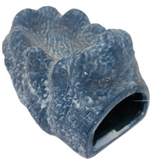 EXO TERRA WET ROCK CAVE – SMALL Reptile Terrarium Pet supplies