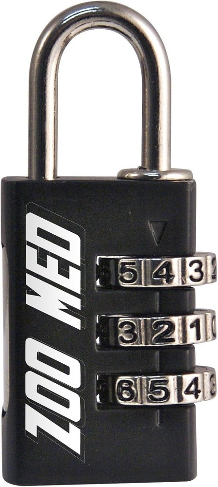 ZOO MED NATURALISTIC TERRARIUM REPTI LOCK