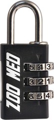 ZOO MED NATURALISTIC TERRARIUM REPTI LOCK