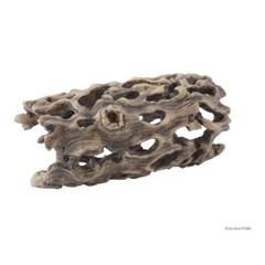 EXO TERRA CHOLLA CACTUS SKELETON – SMALL – 6 X 11 CM (2.4IN X 4.3IN)