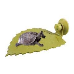 Turtle Rocks for Aquarium Tank Accessories Sale Rest Platform